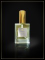 Almas Moutain Breeze Perfume
