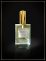 Almas Moutain Breeze Perfume