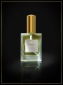 Almas Oriental Sweet Perfume