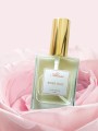Almas Rose Oud Perfume